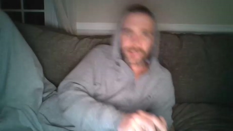 bradbronton  06-04-2022